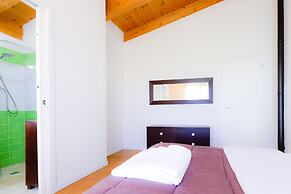 Agriturismo Buonavista