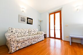 Agriturismo Buonavista