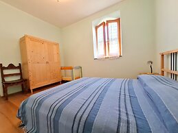 Agriturismo Buonavista