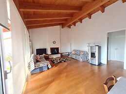 Agriturismo Buonavista