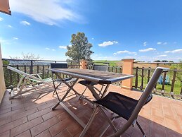 Agriturismo Buonavista