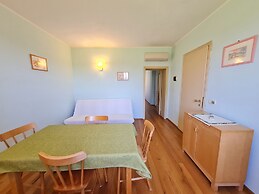 Agriturismo Buonavista