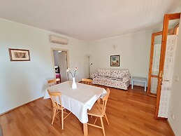 Agriturismo Buonavista