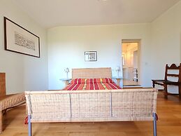 Agriturismo Buonavista