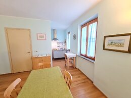 Agriturismo Buonavista