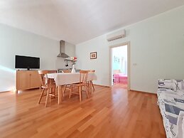 Agriturismo Buonavista