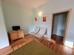 Agriturismo Buonavista