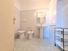 Agriturismo Buonavista