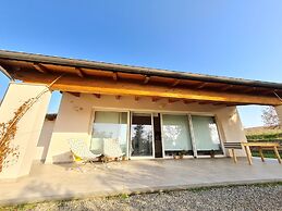 Agriturismo Buonavista