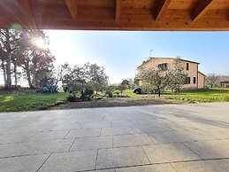 Agriturismo Buonavista