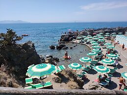 Agriturismo Buonavista