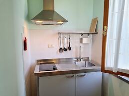 Agriturismo Buonavista