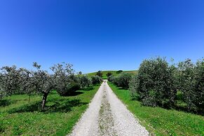 Agriturismo Buonavista