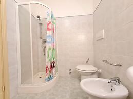 Agriturismo Buonavista