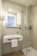 B&B HOTEL Mechelen