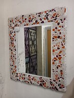 Café Hostal Valladolid