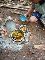 Café Hostal Valladolid