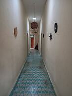 Café Hostal Valladolid