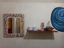 Café Hostal Valladolid