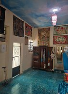 Café Hostal Valladolid