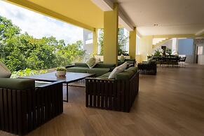 YAAXLUM - Luxury Oasis in Tulum