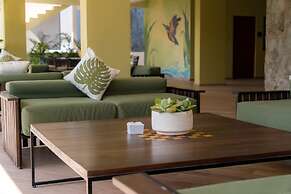 YAAXLUM - Luxury Oasis in Tulum