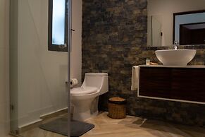 YAAXLUM - Luxury Oasis in Tulum