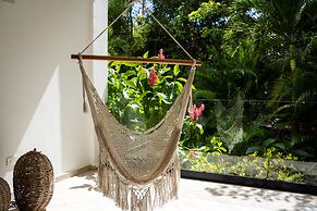 YAAXLUM - Luxury Oasis in Tulum