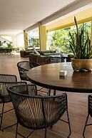 YAAXLUM - Luxury Oasis in Tulum