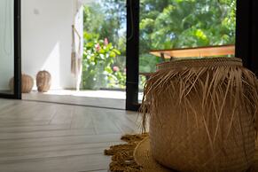 YAAXLUM - Luxury Oasis in Tulum