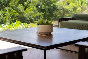 YAAXLUM - Luxury Oasis in Tulum