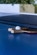 YAAXLUM - Luxury Oasis in Tulum