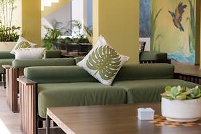 YAAXLUM - Luxury Oasis in Tulum