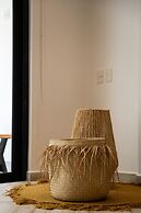 YAAXLUM - Luxury Oasis in Tulum