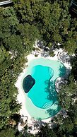 YAAXLUM - Luxury Oasis in Tulum