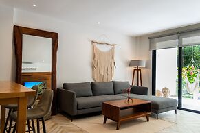 YAAXLUM - Luxury Oasis in Tulum