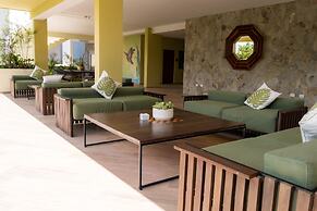 YAAXLUM - Luxury Oasis in Tulum