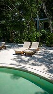 YAAXLUM - Luxury Oasis in Tulum