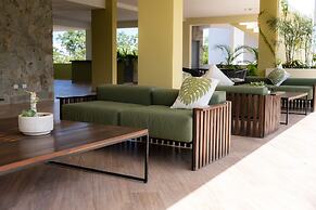 YAAXLUM - Luxury Oasis in Tulum