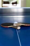 YAAXLUM - Luxury Oasis in Tulum