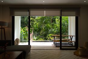 YAAXLUM - Luxury Oasis in Tulum