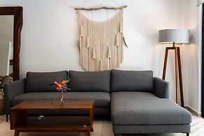 YAAXLUM - Luxury Oasis in Tulum