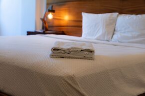 YAAXLUM - Luxury Oasis in Tulum