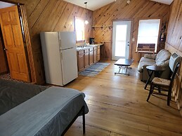 Harmony Tree Resorts