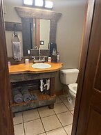 Harmony Tree Resorts