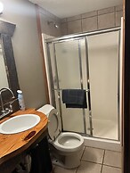 Harmony Tree Resorts