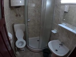 Delta crisan flamingo