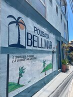 Pousada BellMar