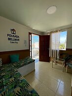 Pousada BellMar