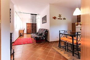 Guincho Typical House I by Homing